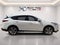 2024 Acura RDX Advance Package