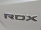 2024 Acura RDX Advance Package