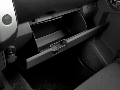 2014 Nissan Xterra X