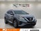 2020 Nissan Murano SV FWD