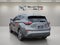 2020 Nissan Murano SV FWD