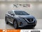 2023 Nissan Murano Platinum Intelligent AWD