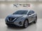 2023 Nissan Murano Platinum Intelligent AWD