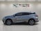2023 Nissan Murano Platinum Intelligent AWD