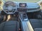 2023 Nissan Rogue S FWD