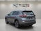 2025 Nissan Rogue SV FWD
