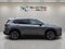 2025 Nissan Rogue SV FWD