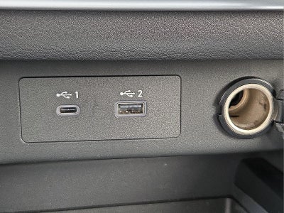 2023 Nissan Rogue SL FWD