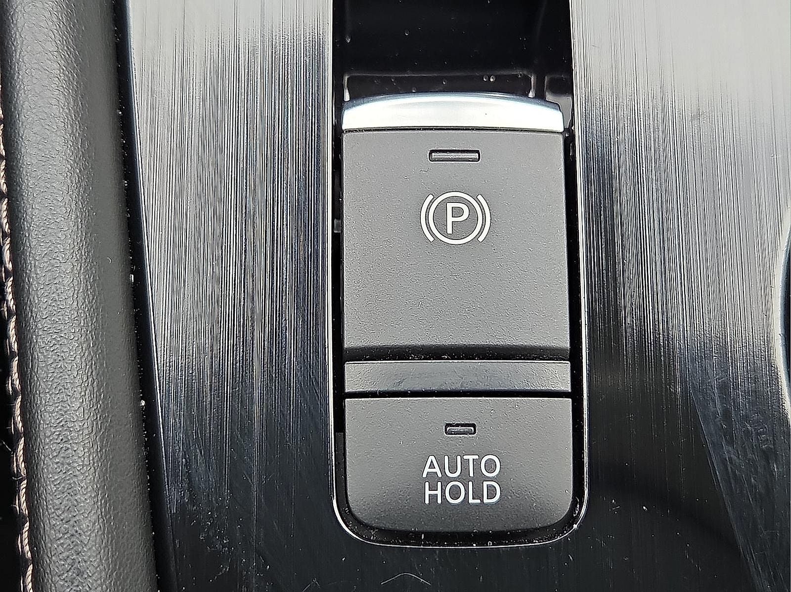 2023 Nissan Rogue SL FWD