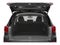 2020 Nissan Pathfinder SV 4WD