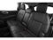 2020 Nissan Pathfinder SV 4WD
