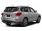 2020 Nissan Pathfinder SV 4WD