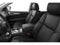 2020 Nissan Pathfinder SV 4WD