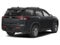 2024 Nissan Pathfinder SV FWD