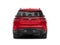 2024 Nissan Pathfinder SV FWD