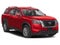 2024 Nissan Pathfinder SV FWD