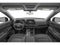 2024 Nissan Pathfinder SV FWD