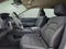 2025 Nissan Pathfinder SV FWD