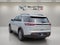 2025 Nissan Pathfinder SV FWD
