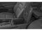 2024 Nissan Pathfinder SV FWD