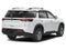 2024 Nissan Pathfinder SV FWD
