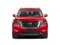 2024 Nissan Pathfinder SV FWD