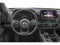 2024 Nissan Pathfinder SV FWD