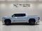 2024 Toyota Tundra Hybrid Platinum 4WD
