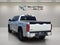 2024 Toyota Tundra Hybrid Platinum 4WD
