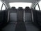 2013 Mitsubishi Lancer ES