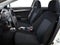 2013 Mitsubishi Lancer ES