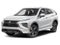 2024 Mitsubishi Eclipse Cross SEL S-AWC