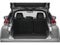 2024 Mitsubishi Eclipse Cross SEL S-AWC