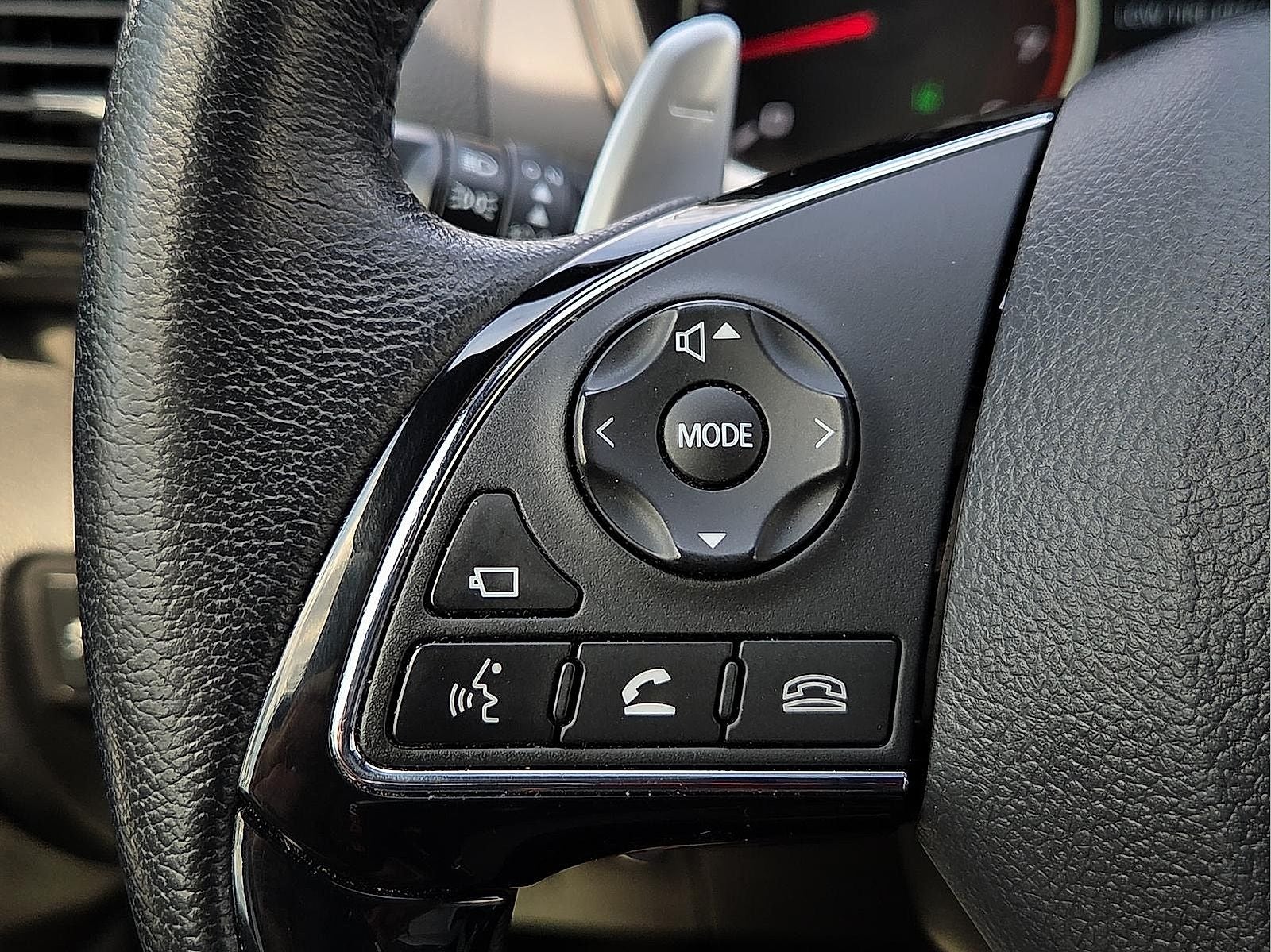 2024 Mitsubishi Eclipse Cross SEL S-AWC