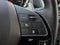 2024 Mitsubishi Eclipse Cross SEL S-AWC