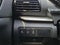 2024 Mitsubishi Eclipse Cross SEL S-AWC