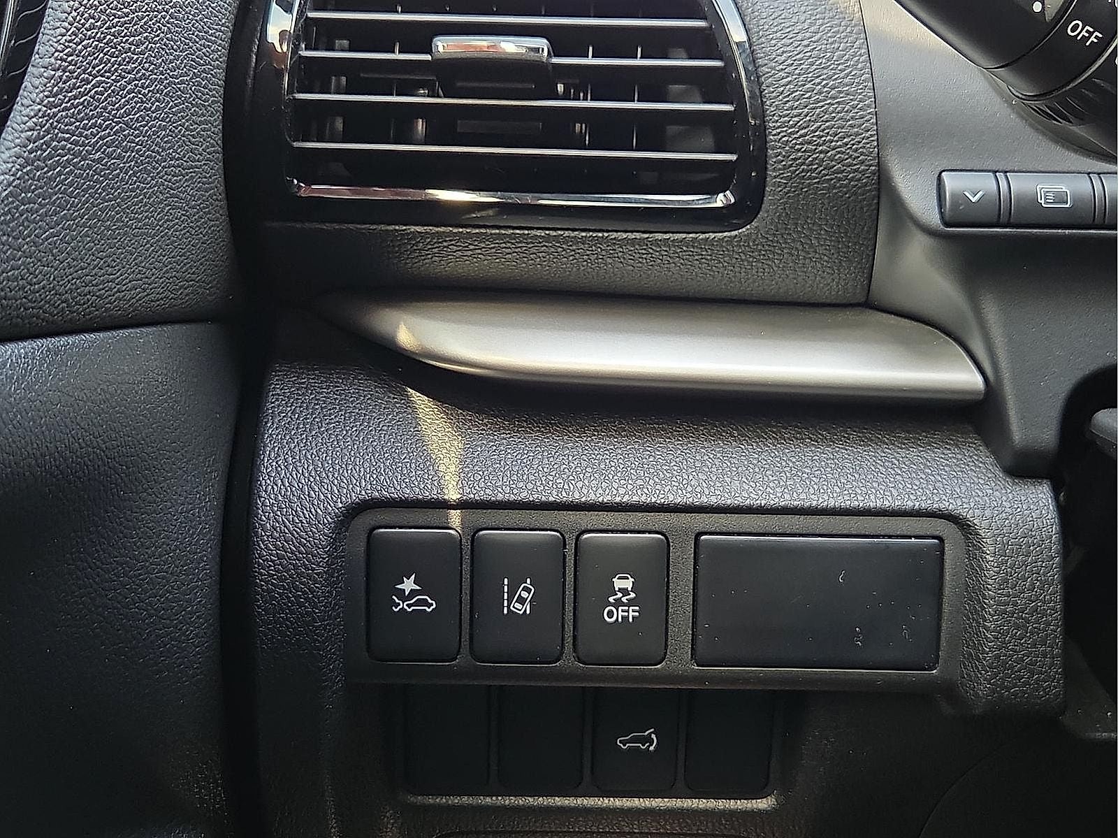 2024 Mitsubishi Eclipse Cross SEL S-AWC