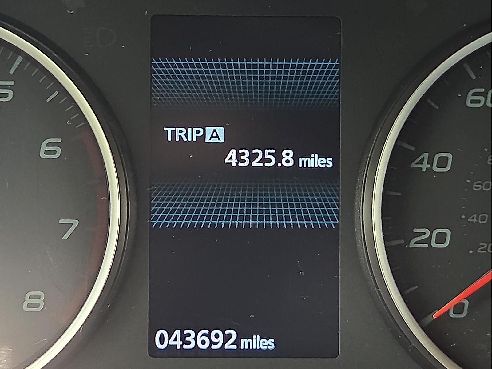 2024 Mitsubishi Eclipse Cross SEL S-AWC