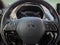 2024 Mitsubishi Eclipse Cross SEL S-AWC