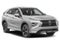 2024 Mitsubishi Eclipse Cross SEL S-AWC