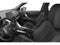 2024 Mitsubishi Eclipse Cross SEL S-AWC
