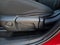 2024 Mitsubishi Outlander ES 2.5 2WD