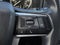 2024 Mitsubishi Outlander ES 2.5 2WD