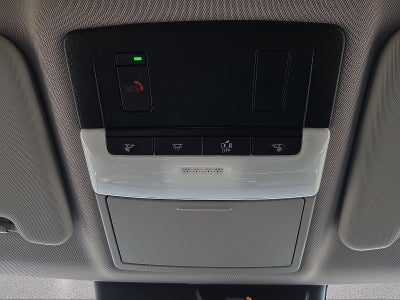 2024 Mitsubishi Outlander ES 2.5 2WD