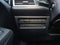 2024 Mitsubishi Outlander ES 2.5 2WD