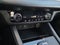 2024 Mitsubishi Outlander ES 2.5 2WD
