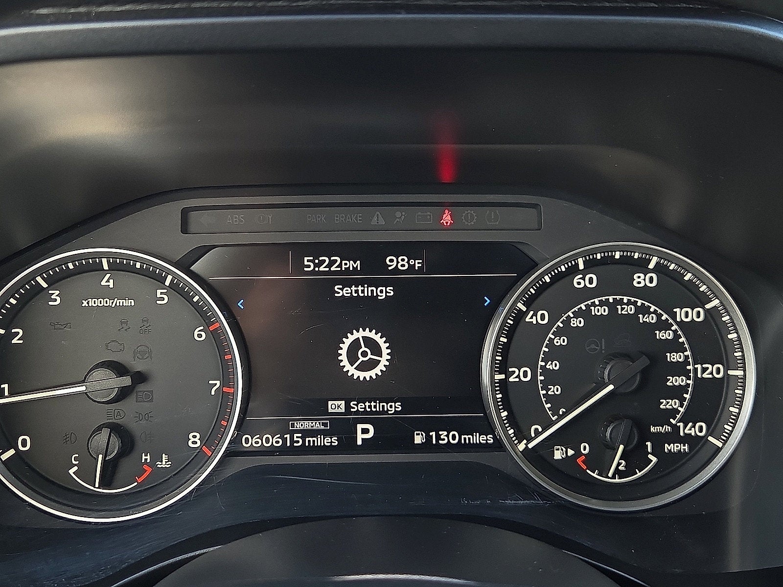 2024 Mitsubishi Outlander ES 2.5 2WD