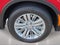 2024 Mitsubishi Outlander ES 2.5 2WD