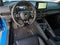 2026 Honda Prelude Hybrid