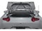 2025 Mazda Mazda MX-5 Miata RF Grand Touring
